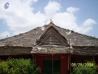 August 28 2004