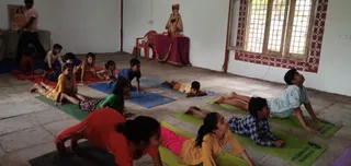 Jun 21 2022 sripuram