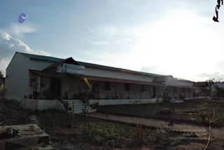 November 20 2008