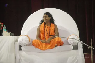 April 16 2008
