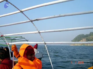 January 08 2006