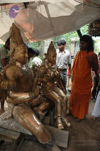 September 18 2006
