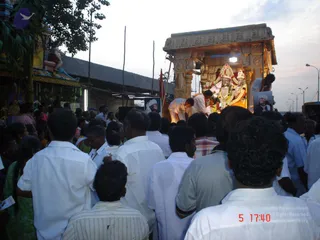 November 05 2006