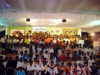 December 30 2007