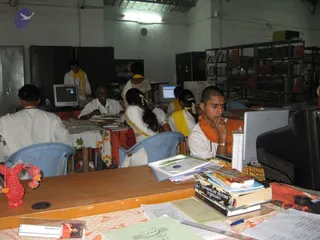 February 23 2008