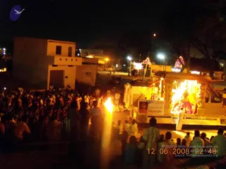 February 12 2009