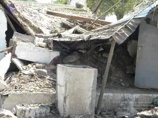 October 02 2009