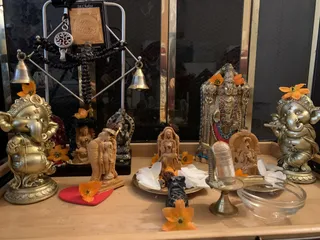 KAILASA LATIN AMERICA on 4/11/2021