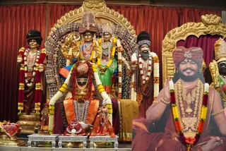 KAILASA-LOS-ANGELES--USA-2020-06-05-19LA2cvFK66WnisSMDr9C5qnqaYyqbt1R.jpg