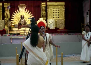 June 17 2017