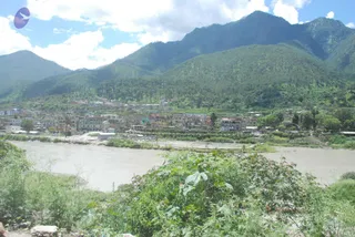 July 02 2008