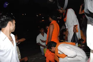 July 09 2008