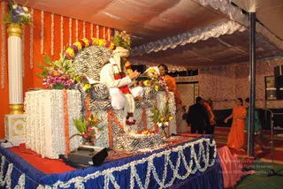 December 29 2008