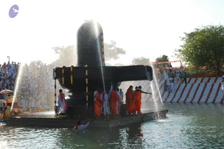January 02 2009