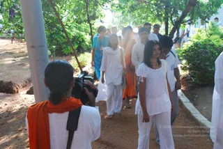 June 01 2009