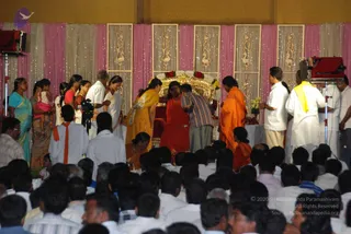 July 11 2009