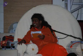 January 30 2010