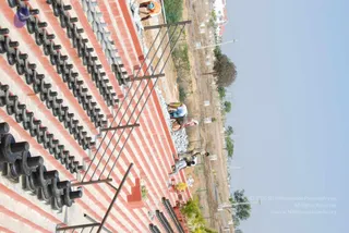 February 01 2010