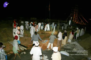 December 09 2006