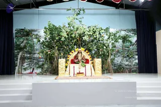December 26 2009