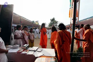 December 30 2009
