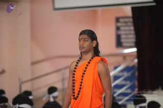October 23 2010