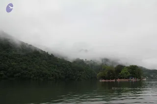 September 01 2011