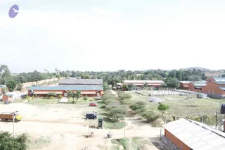 August 08 2011