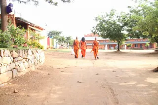 August 17 2011