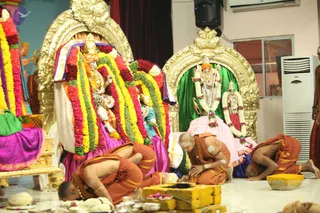 April 23 2013