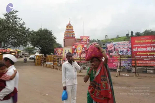 September 10 2015