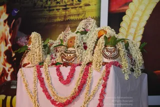 June 19 2014