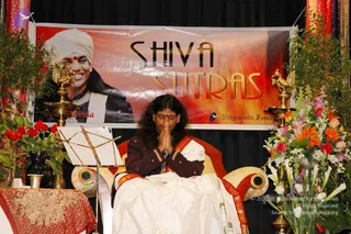 March 01 2006