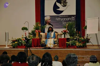 March 26 2006