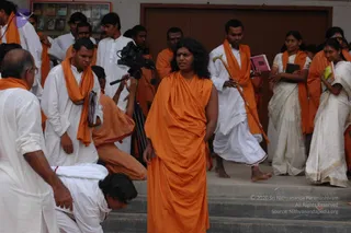 September 16 2006