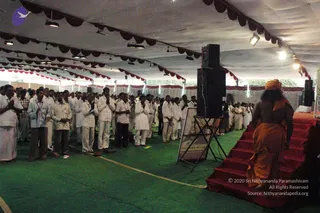 November 25 2006