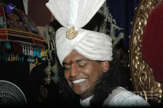 December 23 2006