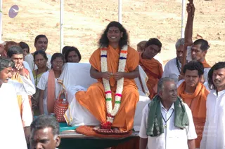 December 25 2006