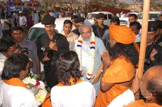 January 01 2007