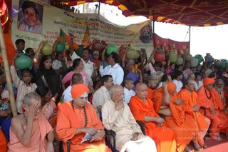 February 19 2007
