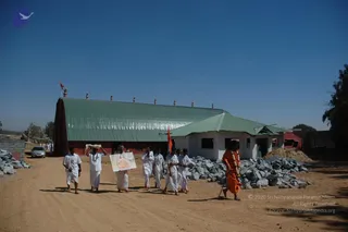 February 24 2007