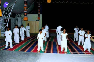 March 06 2007