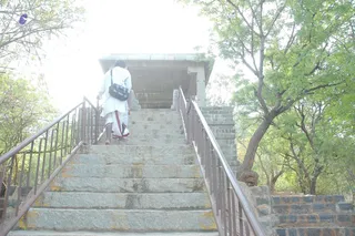 2008 - Nithyananda University - Udal and Kattumurthy Courses