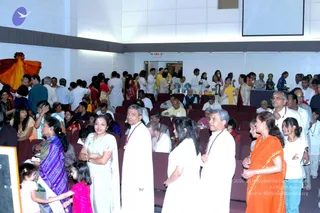 November 09 2007