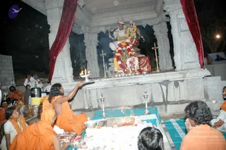 February 16 2007