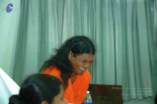 April 05 2008