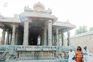 September 18 2006