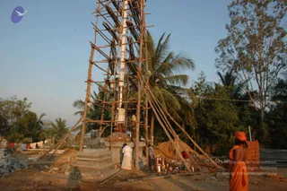 December 20 2006