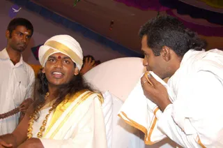 December 09 2005