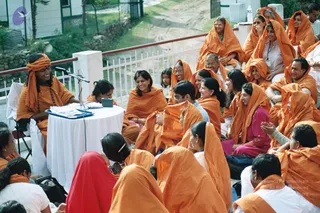 June 17 2004 - Uttarkashi
